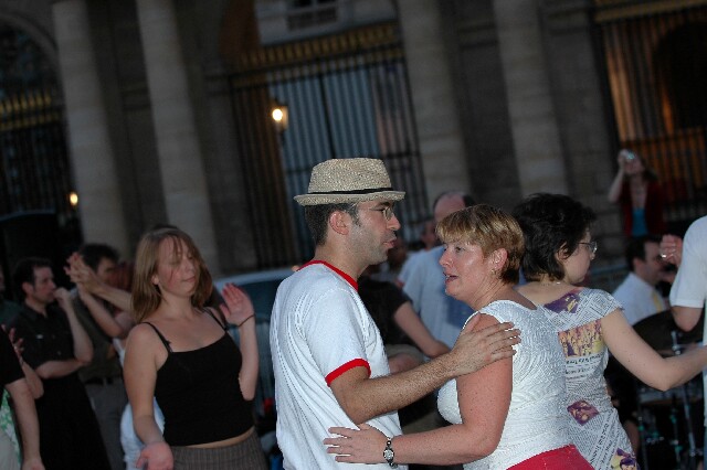 min 2005 07 13 P Royal 082